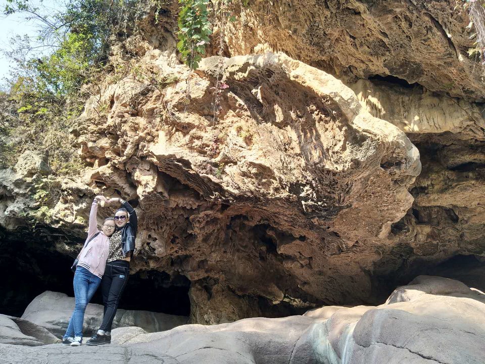 PbZ8OCiDDW0Kd_DoGZn--t8BdrsN4AbtH_xX2IBZB4HlHyr2q_y4Qq4JtRmHq9W0