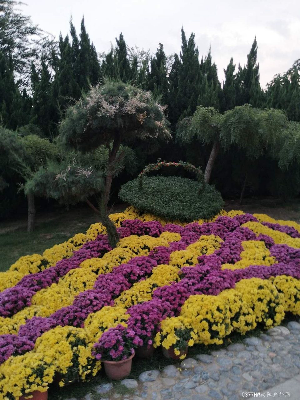 BPDLTl3PnQ2q36SbRG16Sx61RXoolbPB3QcjjpHwRFCu20JMcTVeVdYAjA39EDll