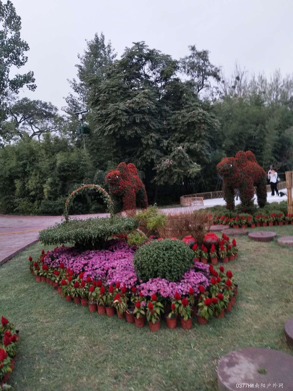 cf0avYtMKSqHR42ox4DkJ0hk8YzqHmh0f2InfUHumaaqHMGxGyEHDCiCokgw-B5J