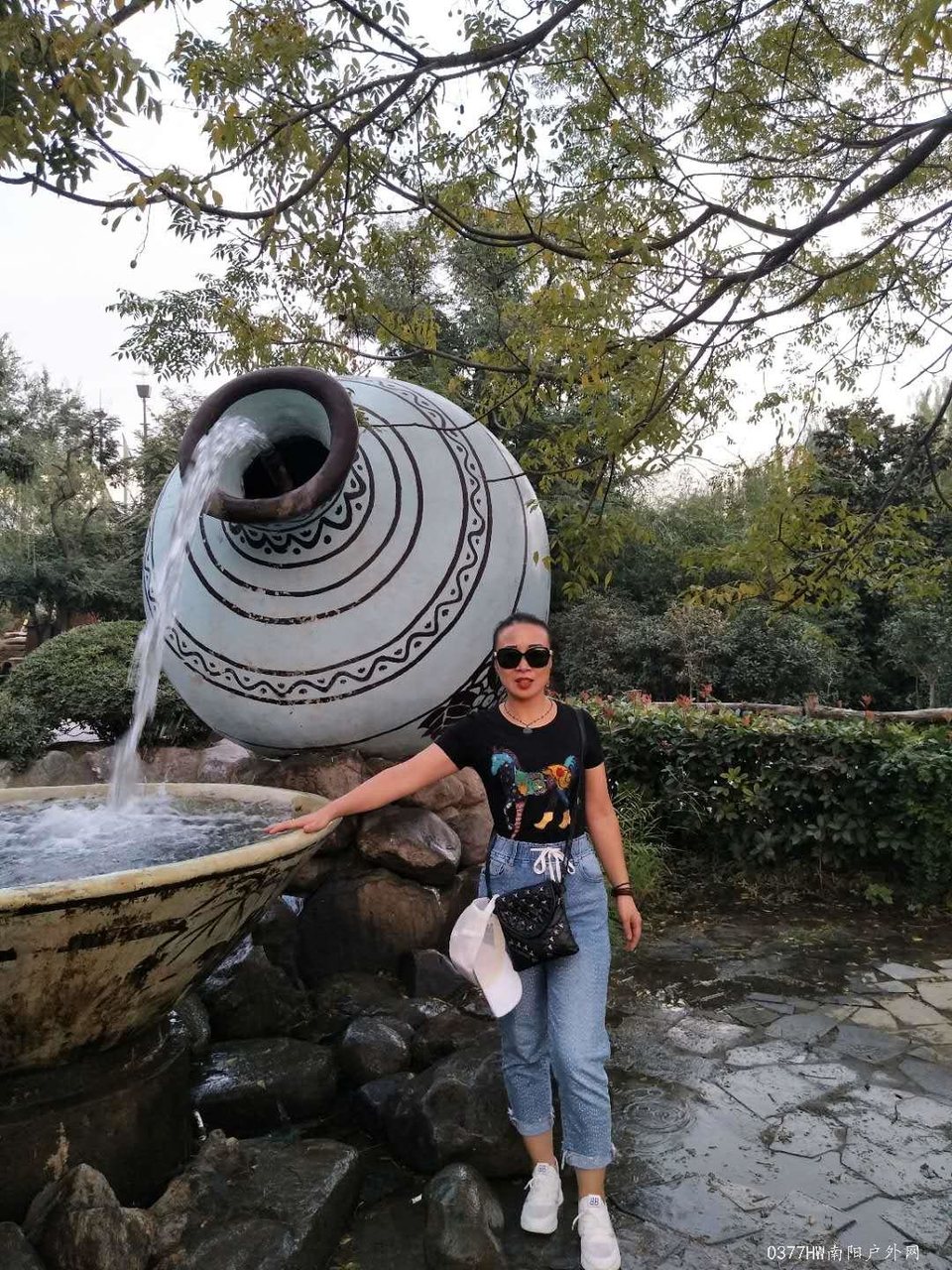 9QCR-4iUnEMDLV7w2OKfCheAckYp3HypnDQZtDVC33B5R_FmTPthhk7vYjoNjc9X