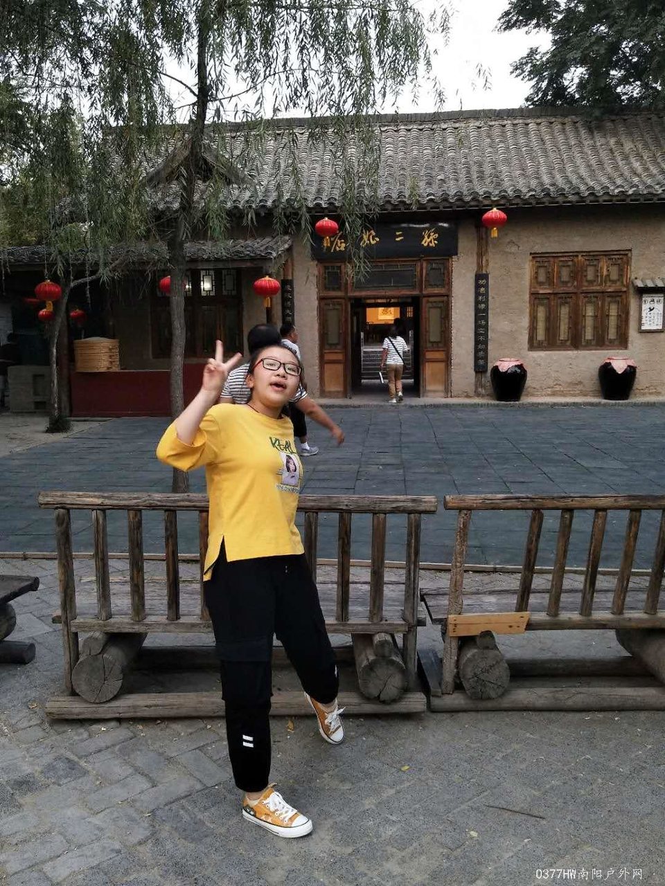 2_BRHWsoEDvnmD1iicBjRCQnanPoCBCbbAqHYyhqBUerKzc4nrysG73hn3506Emt