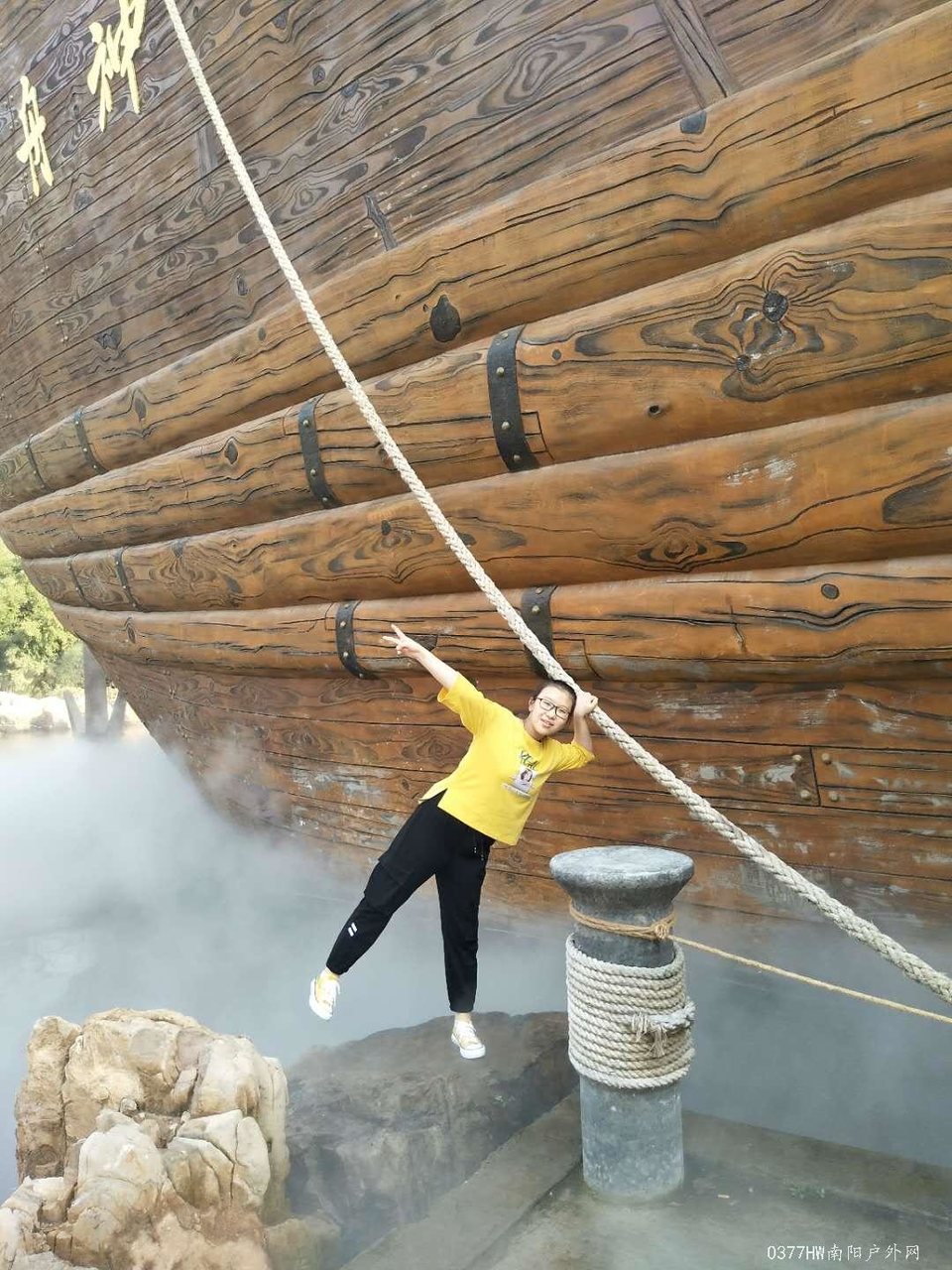 qk36VAX-zE_JhXYf5g4wev42FBFMTC_u9Qch0y5tNcn5c9nZcOA_FZki7kMNTsuJ