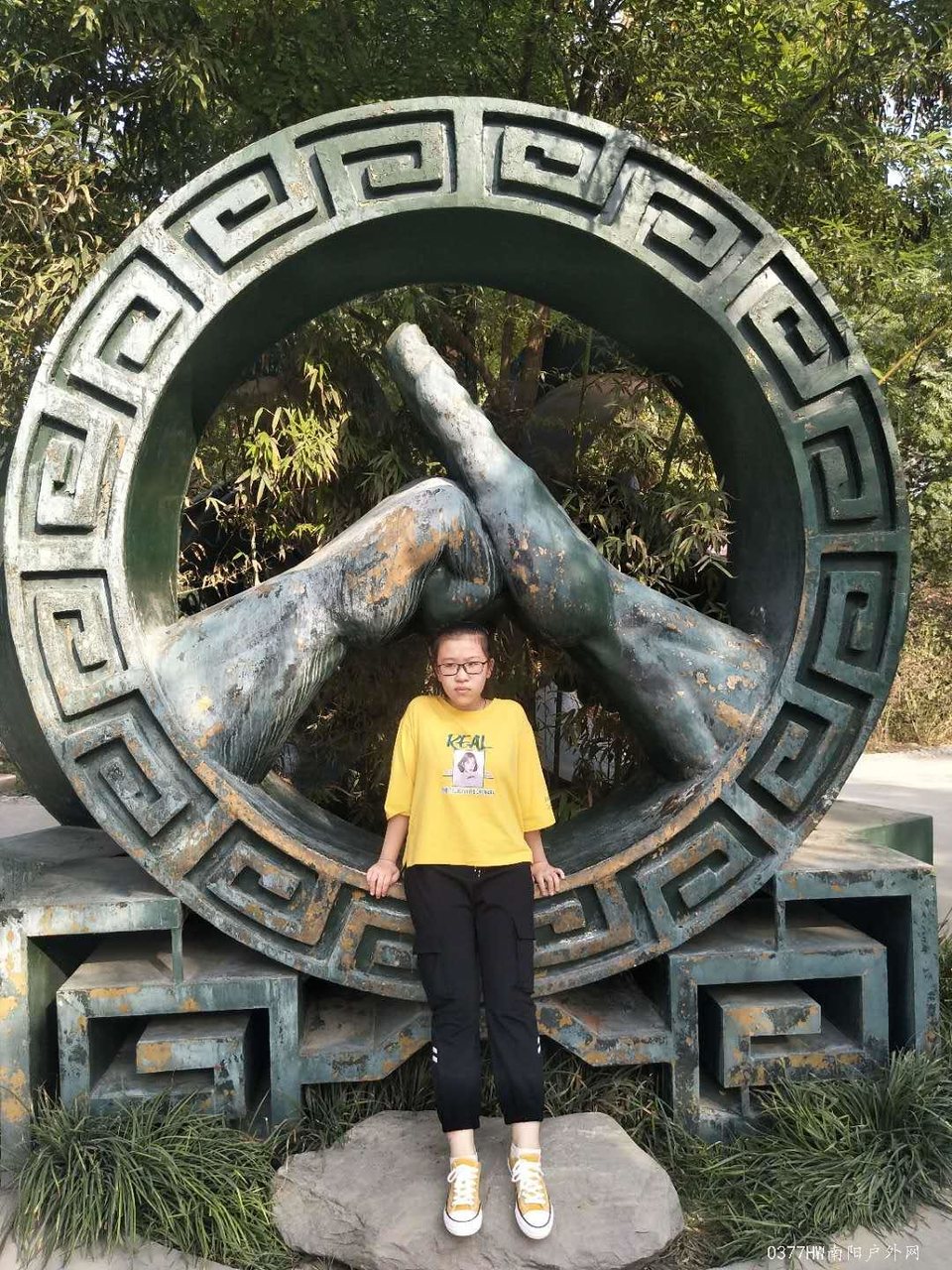 3LQwgwNh4YQSkT1kPNAbs9SZgiHj9h5C2R-bZHAFQL6sRmMXeiBWwzww6XaVv9Vf