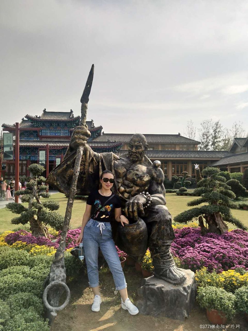 zkItjbYuDtc11KQweUXUZQrlANC4mFnBpWqtlrwz8L_rCsZRTmxnF5Hu5gPsqfbF