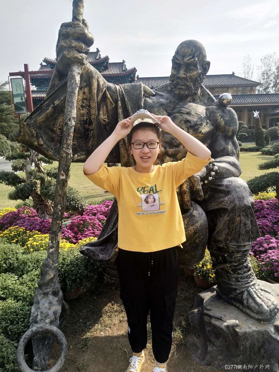 up7Nao3n7MFtyAoNyy3Vgyex5YfEjmiYFFdKHmSapIVnOx41jQUbn93NXCqx9Y69