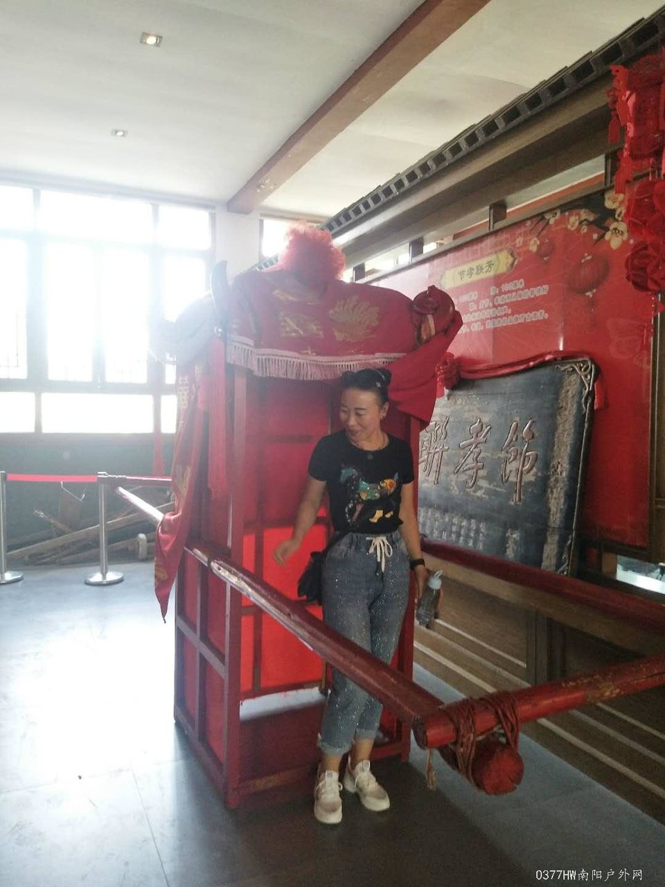 JBssbyhADlyrJpxTzYNmE7yfK94MOH37Oql6qoRD0nBIndjtu579_701FAASG1Kt