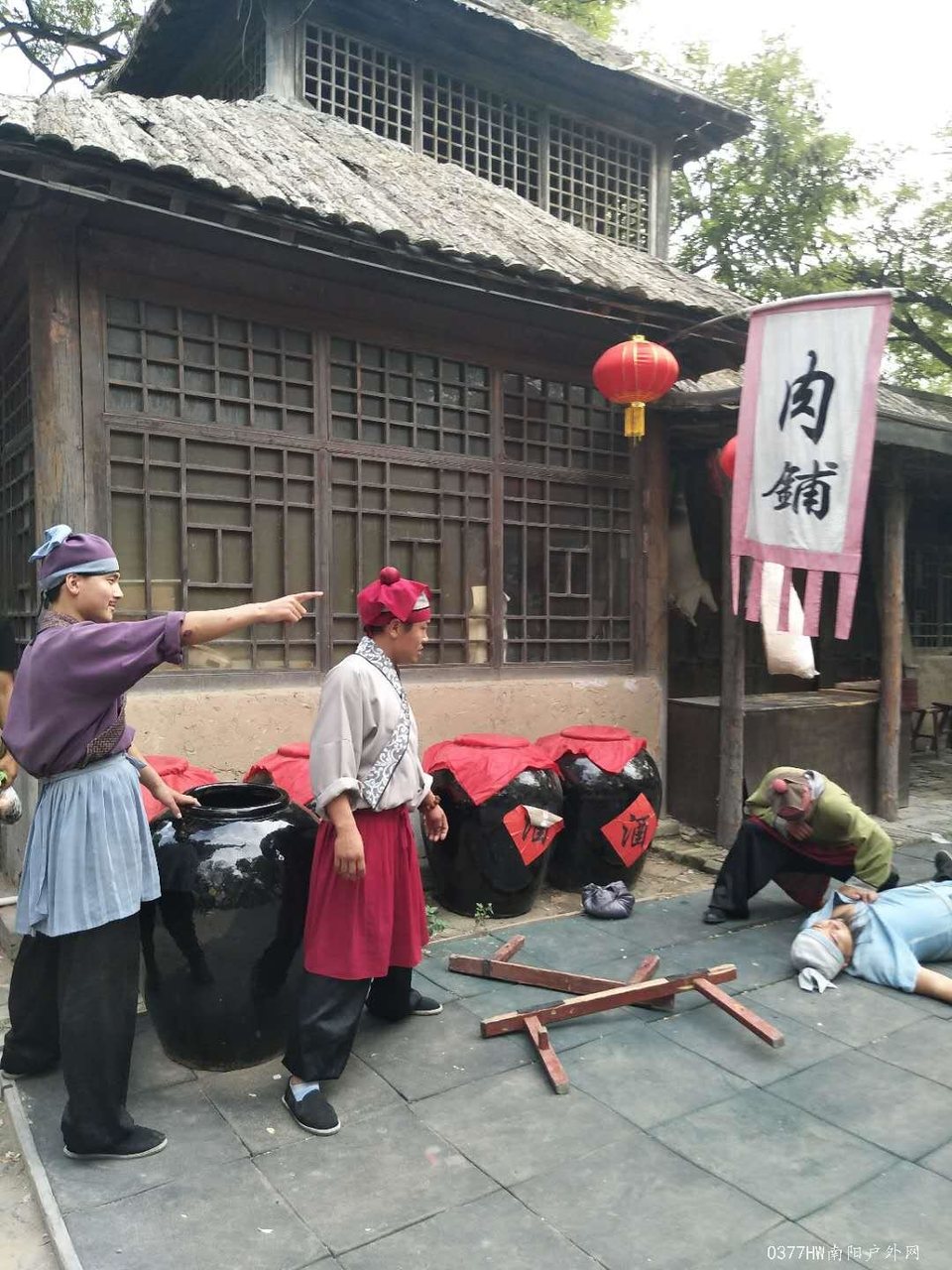 Ez9C3nayW2uLaVxsHyFFHtCtVwxtWDase8uZtgdLkrOGaASet_thpVcILi9KVKzJ