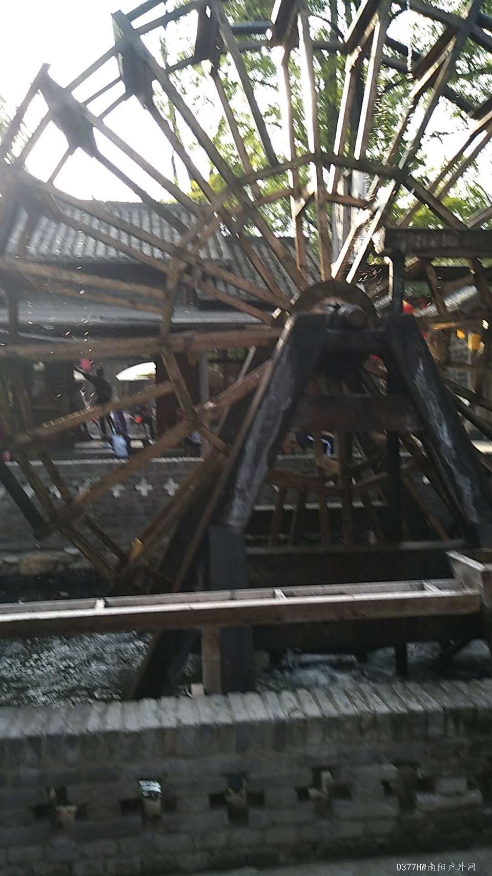 nwrgT9aZqbvoccTUspLFTKSE4W4cs3S5cih90n4IdVDpcVygVxtqry4LlSQ6lFLE