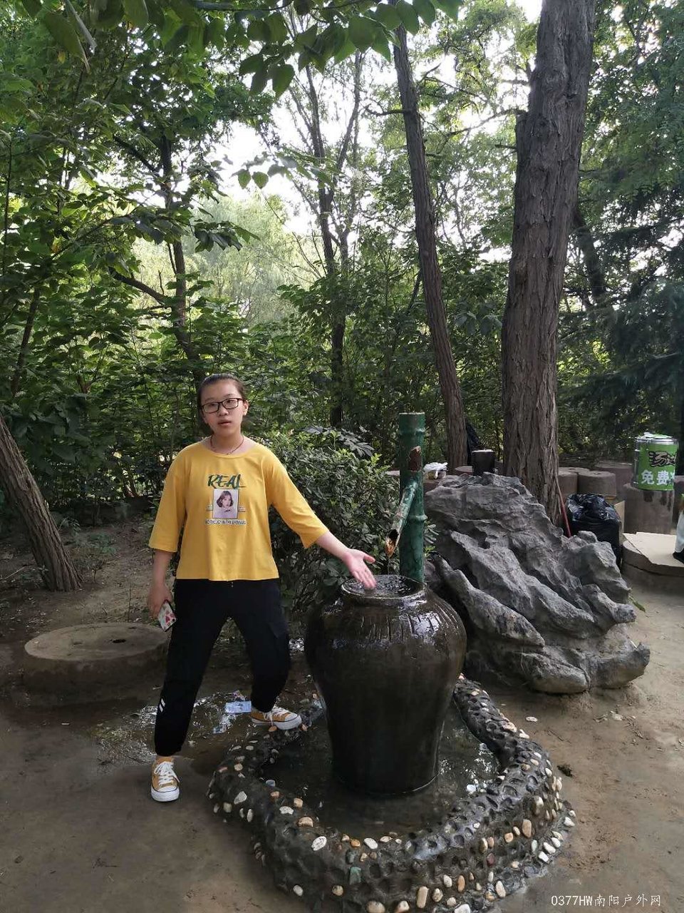 cnAJjnTbFRriYx3e3TCcrjMECWPPts2nvxDppG8emYYpKM1ts8NTTAi4jPuAe1XE