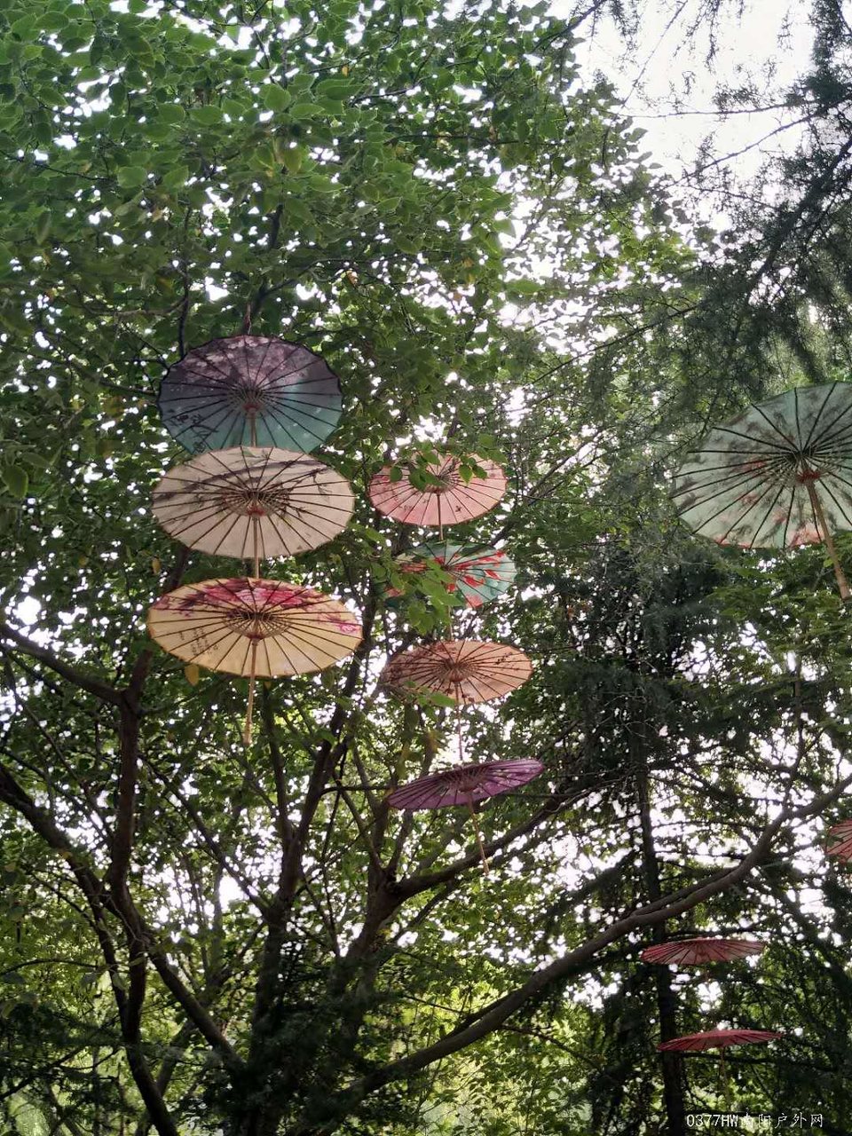 iDZ_sCQADCVxZIU-4h9uCHIX8mhbN4F_Q4lULiBMUFDwYbdWwNEZ3tSnMaGLqTga