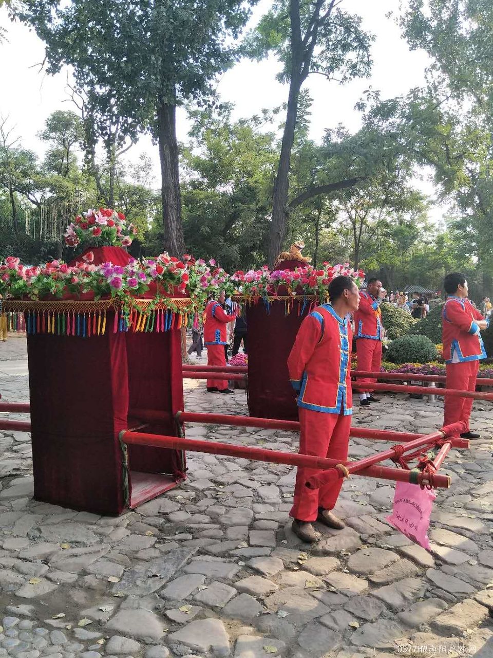 g7B6y_emL06ai56_WnQCLhSAWOYmonQ93Xl10R2aOKo14H4hM3dIme2A813sjYDu