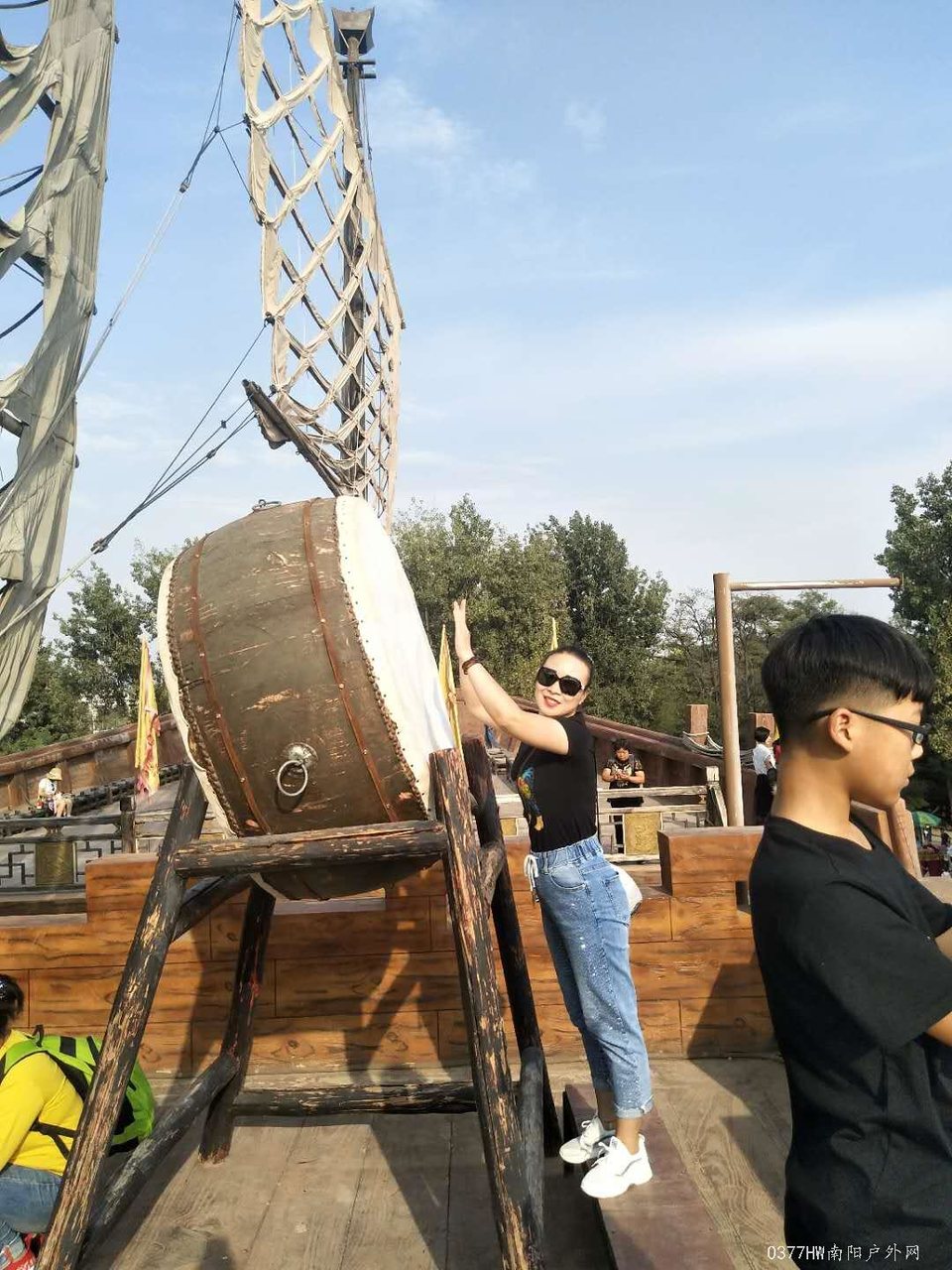 y7ZmWOcLlzmxgcm3QwNqdVTKuLNtoROCe-P9Qe3UFltnOgqmACOh1hluzN89yCsr