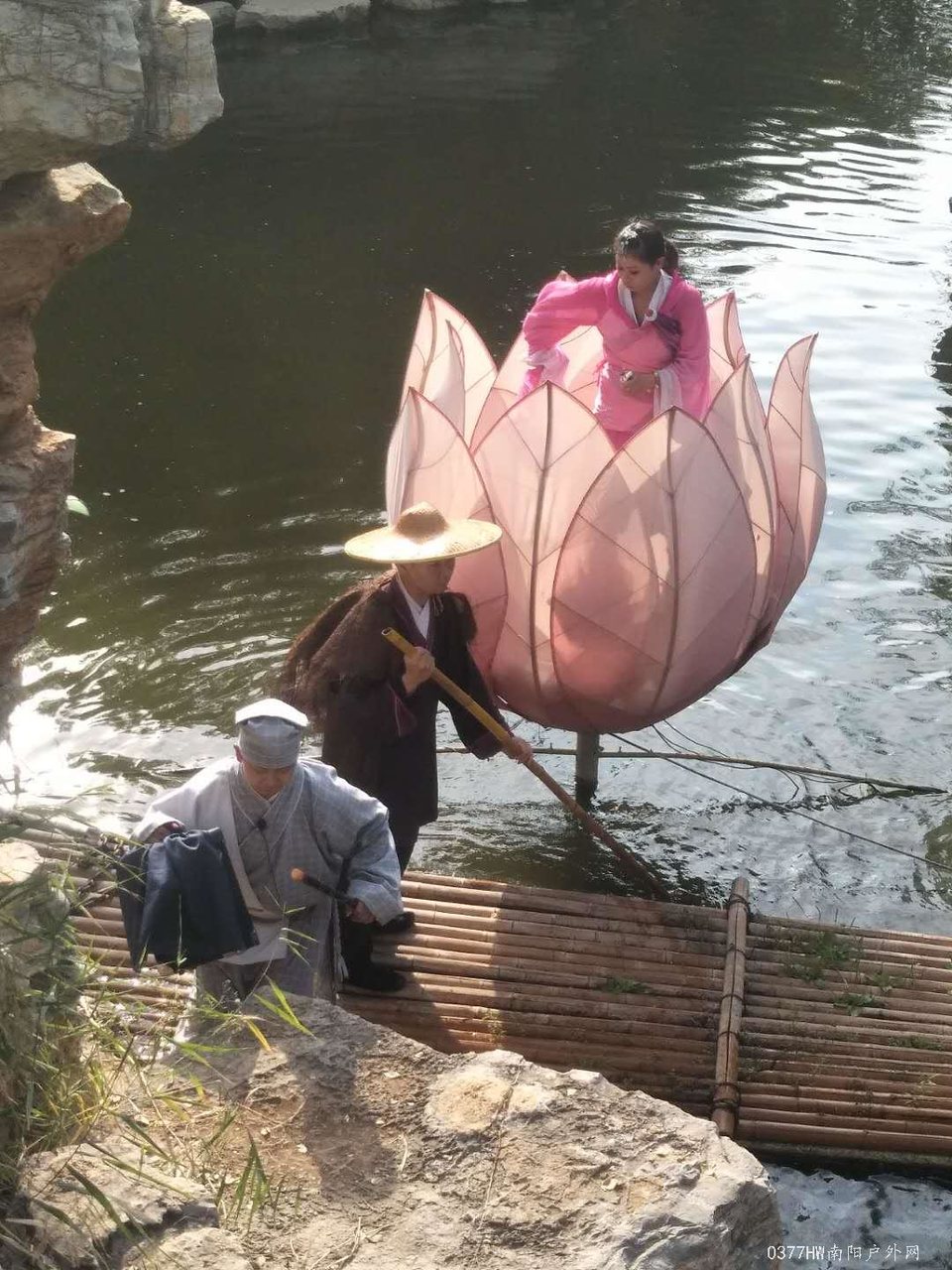 zHRxaw7CJ8mb-rh5oRM8KYCYYA5YtmWiQ5XVfWjwUkgftJJXCw86TOi2uP1FYFuX