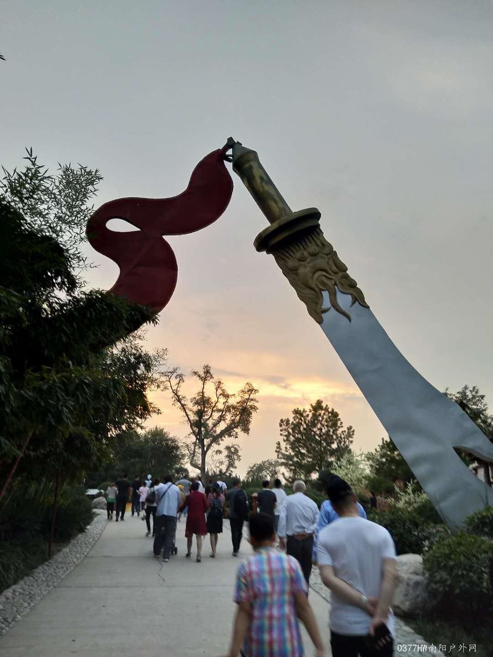 CxVNLgCyC9VC1nNYYN7A-5bHdKwbL5IMR6jZG7SooYPciY_du-is8FOJhKmCWlJt