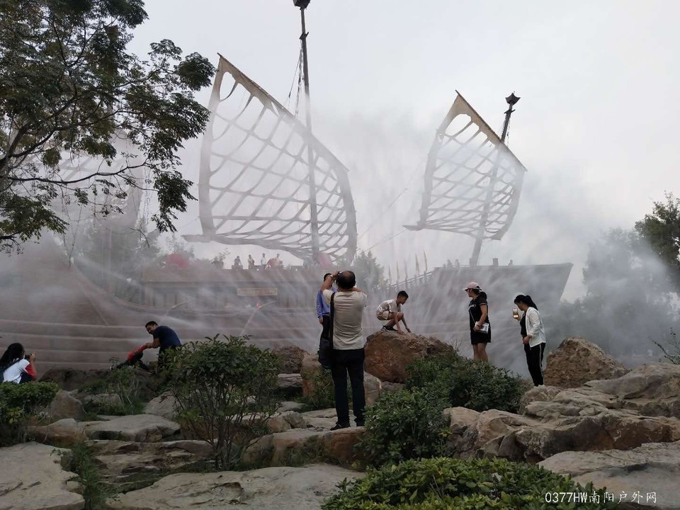 JkUF4Pvv2wyf7Uvd9yK9UR9sQ3PIE5KwUwqHlyb3EyU-vAQPRrrfcaT_afG4kX4e