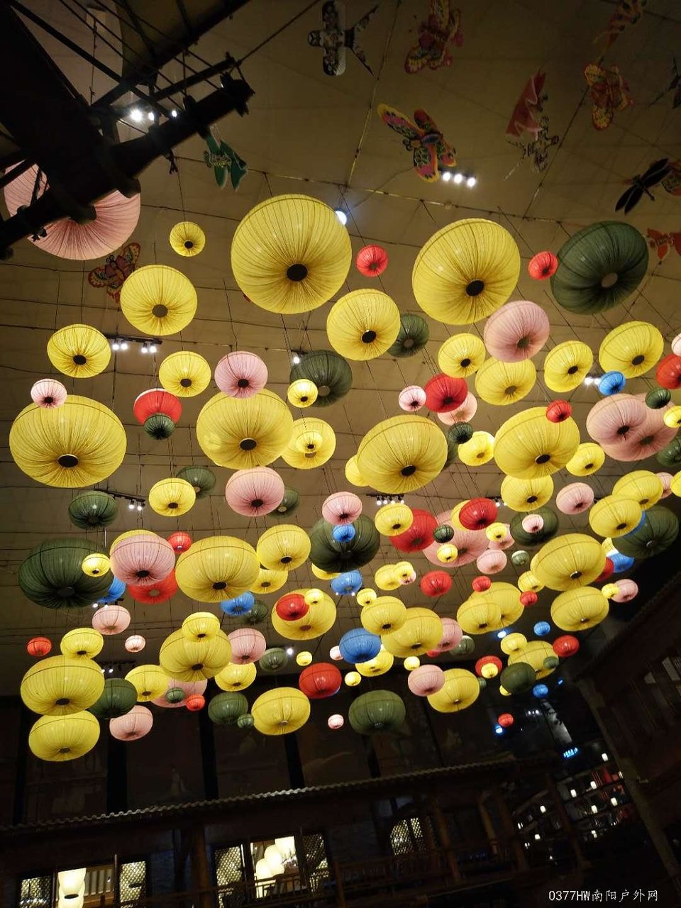 hVklpPz6vfZFHyDmlqnOCKQfwhNePvIJCVNwhV9GNQxowgu9Qq-ea7qyiKo9IU2o