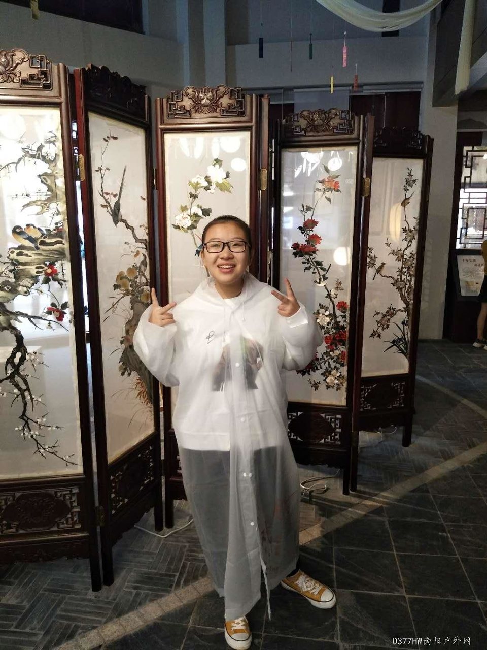 5Gw4XhZ-nTCIwVcZ6lM7LiI8W7VJUOS0RTic-vEdyjH-zXJ75bkx3nBOVqjKKoTl