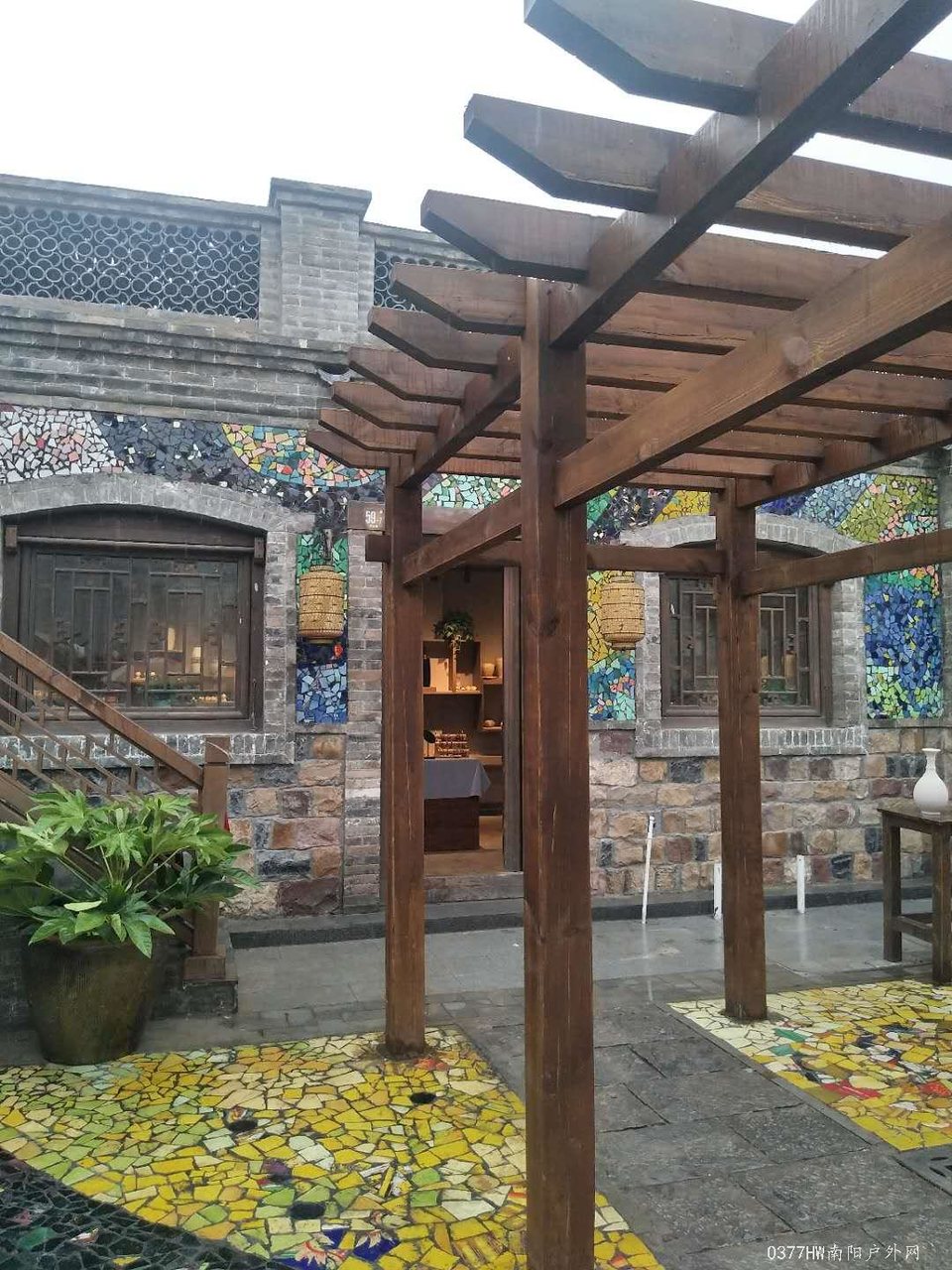 tdRphPJtco3iY7c8gU2HvDGFb2pKCFvi9VdM7A2ppFE1e1xwCYAoEVCxbOhDdji3