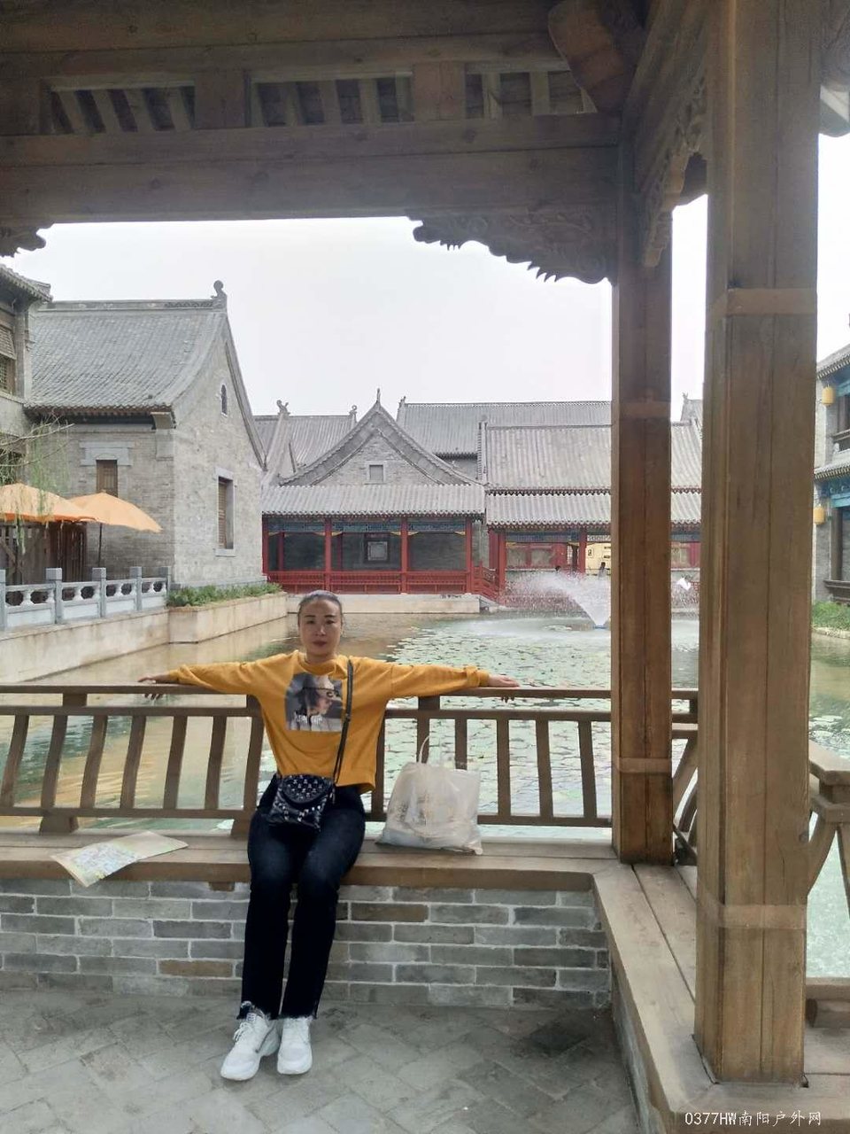 4dXHoPzrEQEFbHZycmWR283fBhTQzCpswo5pWubQViGC3A7uHwdETWITfWORlvi_