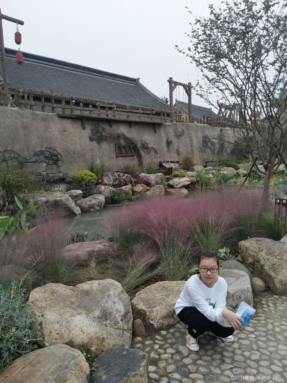 Ka_VTkpIwE09POFHTYhvVrlaQDjUrJbRR97_bgq79qOx05uX2ObCq8R03idqHchs