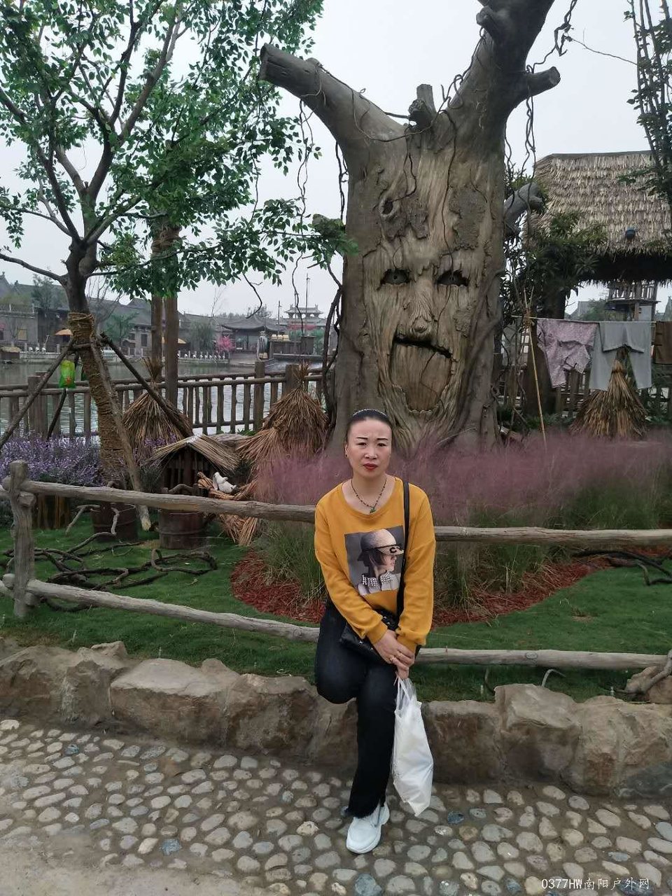 Nx56JTjIb8po-HhLEzoRFs51S15V4MpkIqFAR9Mnw7mI3mefOMuUA2JqmZHCJ1gc