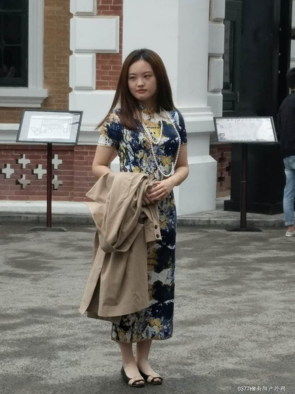 t0tHLZ6jvMk6IHJofcDTgBig5euROdsUkyZ2ZC0xxxsKkwJfw_b3KQP8FVGr5L5P