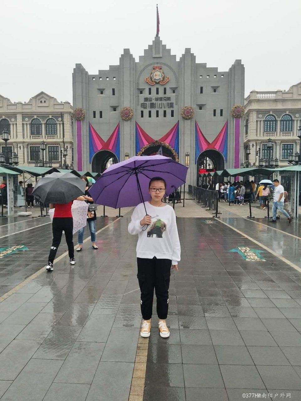 byXZUJ3-nYyUQD4Pmw6MRGLm_aJ1B6BfYQJSACVaUOEbm5hKDtCEqVkszOJNaBNF