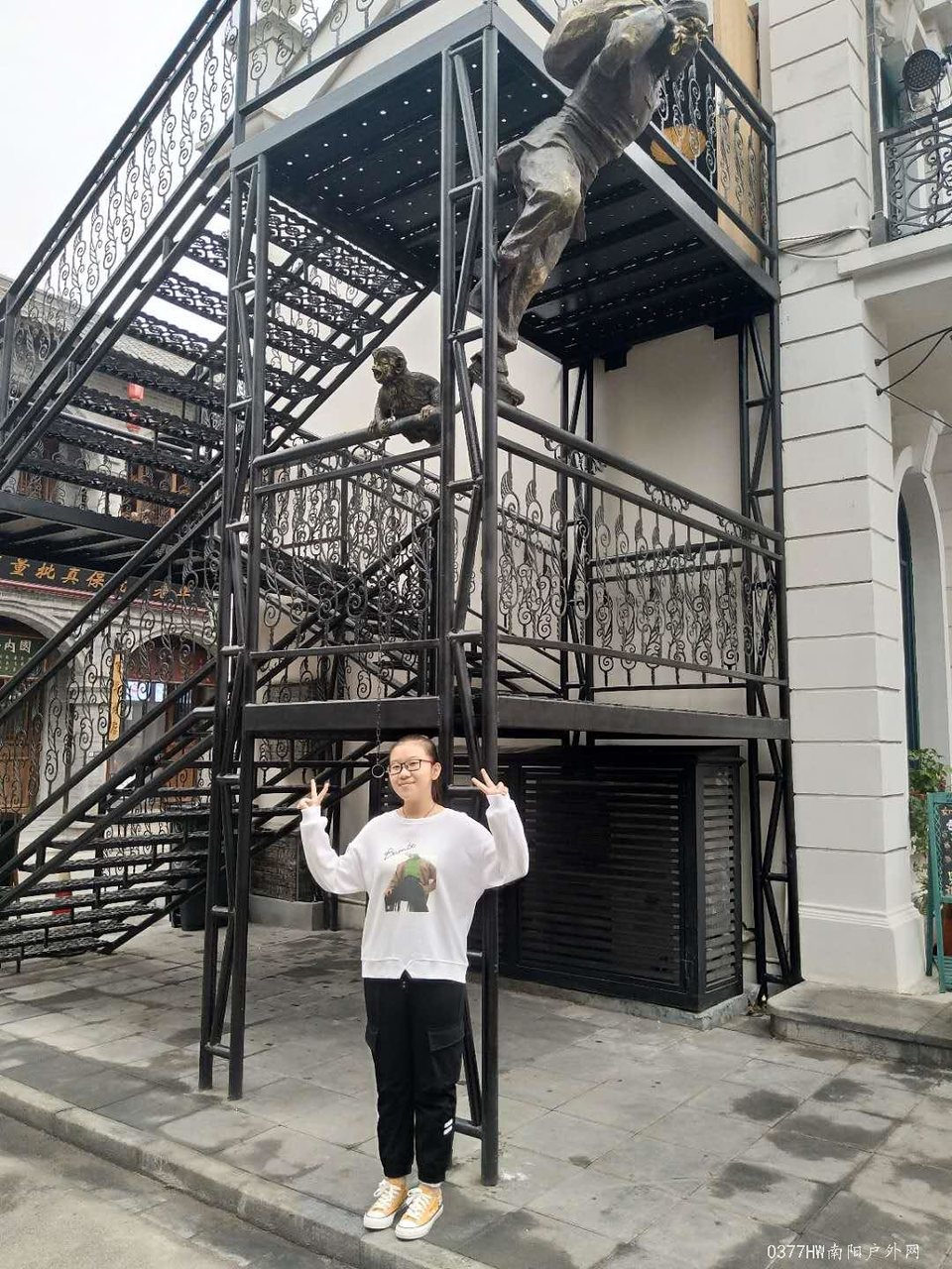 d-fa0vCfLCDjb_8US3IIY2EBdSLt8hvirhjK00L6mZZQ6U-0x72F42FP6M6VIfsm