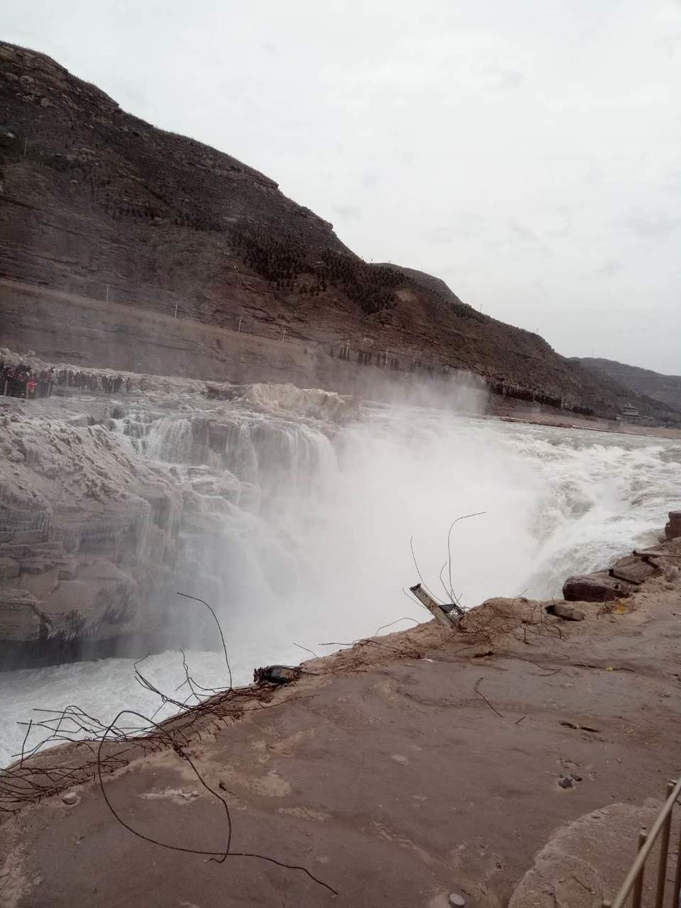 ufnwXjjYSVneDVr5XZonFJzn9cXj00e2IP654-SH_ORCZiOkfMgy5uobKajYPXWV