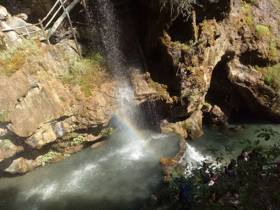 sk8bY74x1kxARu1aow9uIixWguTAL6fNlR3VJg5y5BZ82jHkeCbp3gezcZvR7ThX