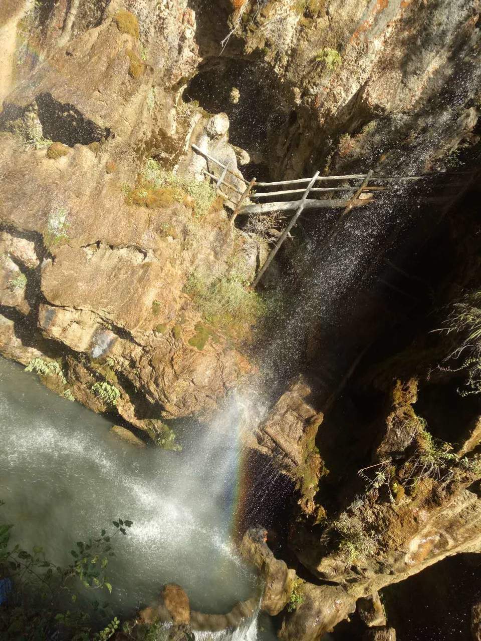 F2olMvOuJiRbY26XWfV2dBNPd6S6EQ8PnQ-sLqm7WLlR47lRbD7g7wJkkiNvCKC8