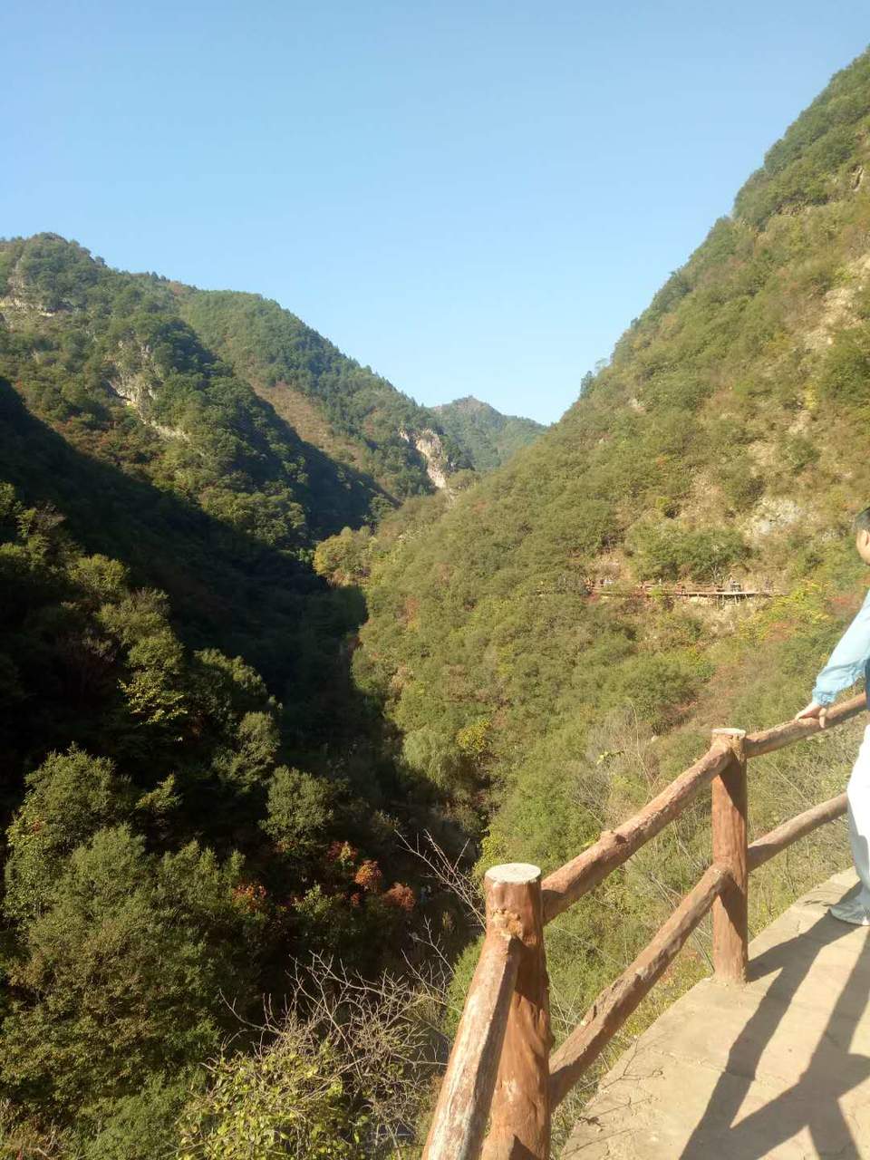 KIDK_AUXe3KRFYk4Qt-Chg1YtEaEAN2H6mThNQxwLFFQr_y5aH_KN5XTFDzfHb7n