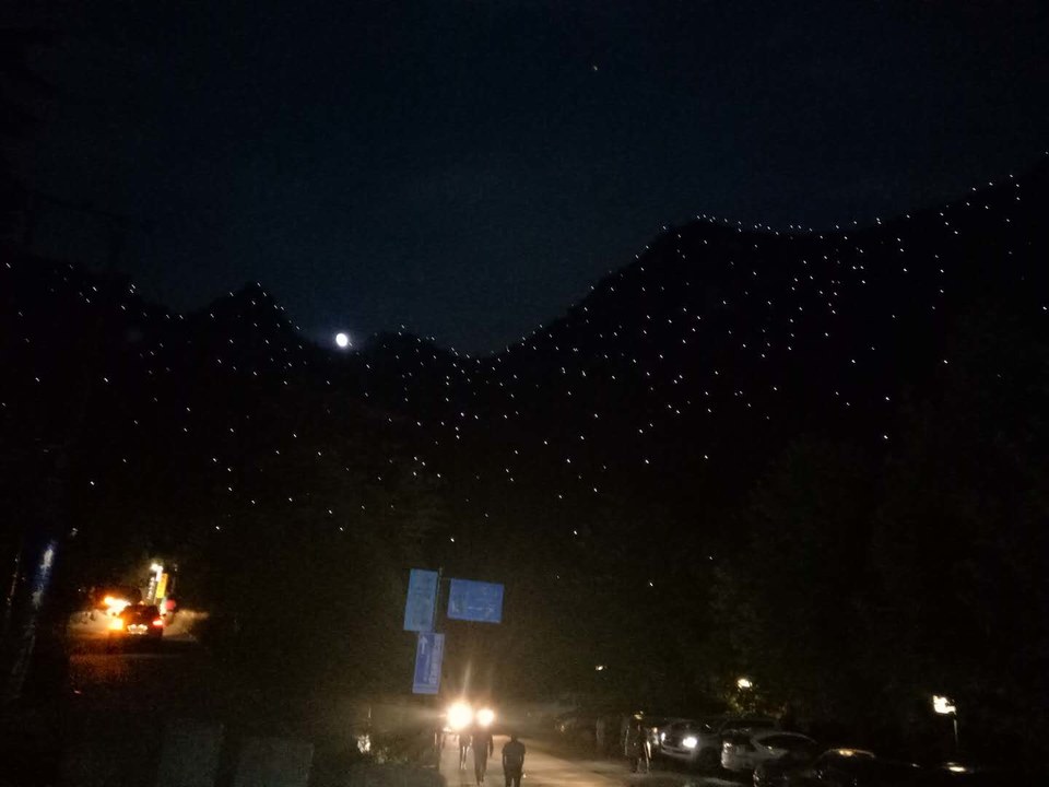 _-9OeEaQXUmyWgIkx26nS4-NIeZHyh_Ad-CvJXrHSwMuSNnXL3i0adNS0BP8mxKa