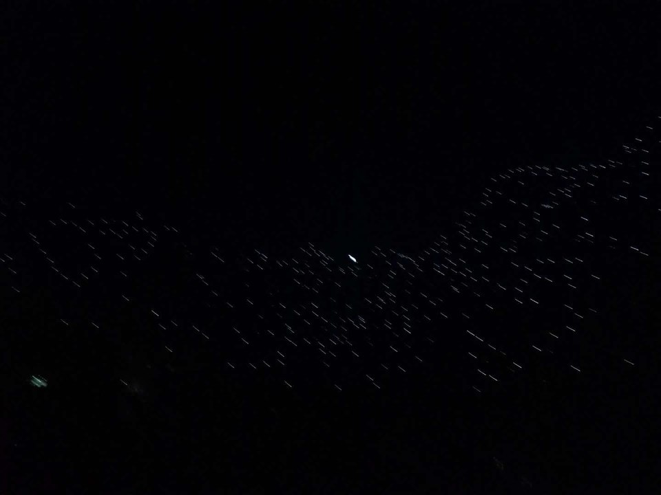 058amv8X1LJvggtKQBR_4SoFzyRPhN5II6zw-HA6nUU2jvE4q52wyrF8mhm2NQdB