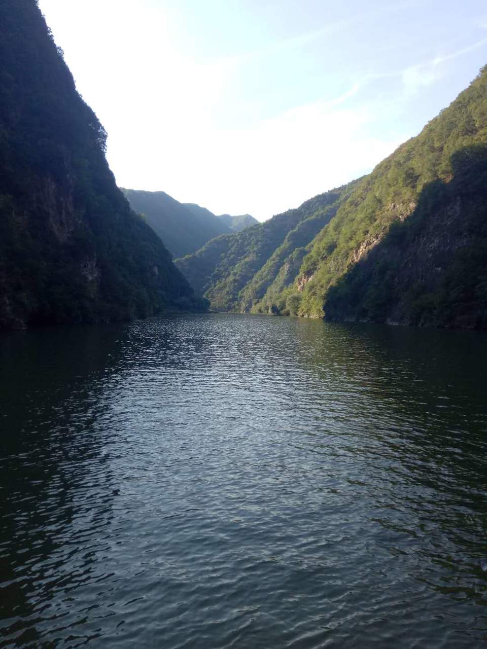 AA6uBHhb-J-OvVAKPG56Weu-kKW1w_a70mSFAv8c0f_HFgIAhiy3lN4DxSnY7b07