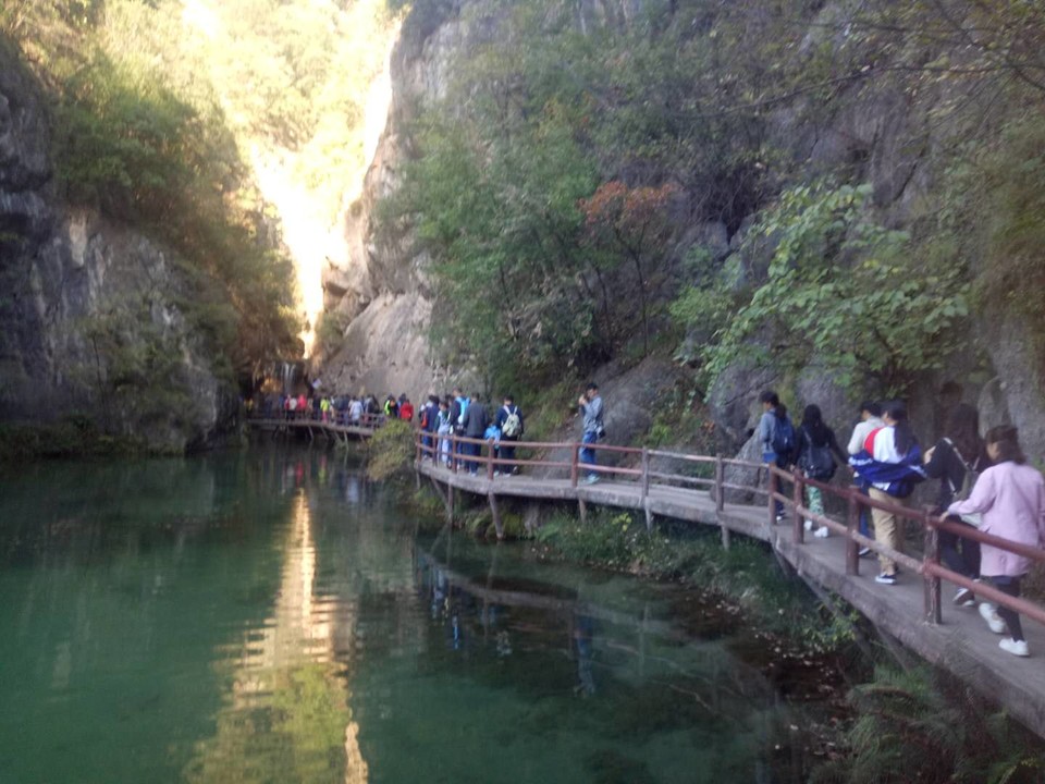 aSAKa_4zTaAY3tUq1x7Wn-MMp2ELp94QRXaEOzTIY0QxkYqASy3sLtBmlOB15LJG