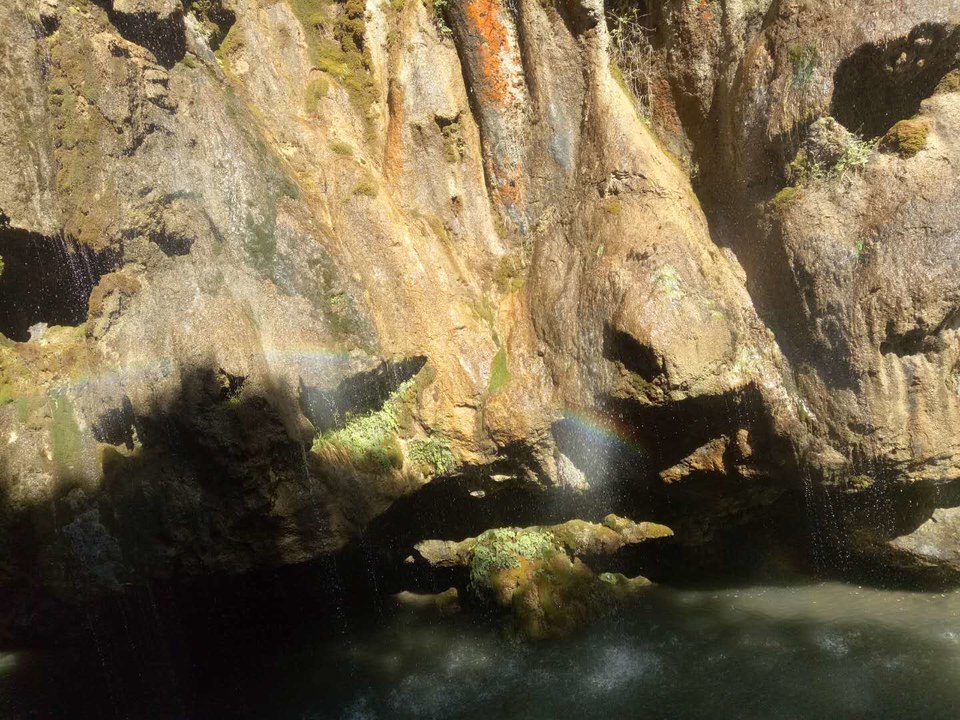 CNumXNWZlAoLDrAYMIv-LEplyszMcGa7PD9gjOfrECWra57p5johni-mQk2Piq8q