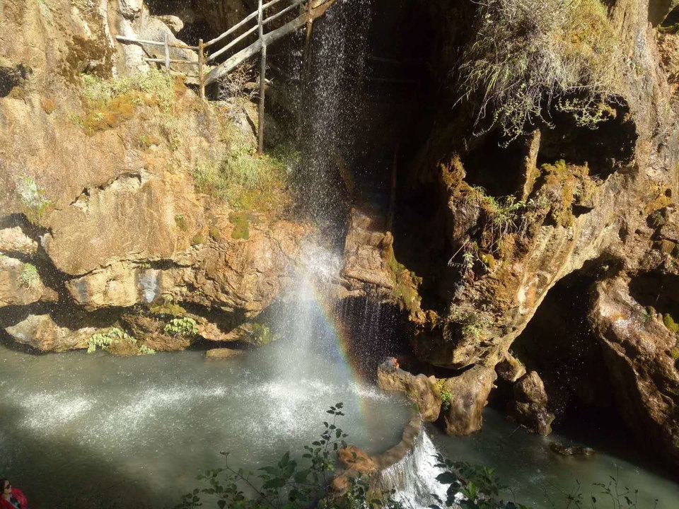 ajgGBsjSzJCKrWWbBiJ_llTaog30uNljT2u0HeHB4nGVQ3WvrQu7S1nATbJZju92