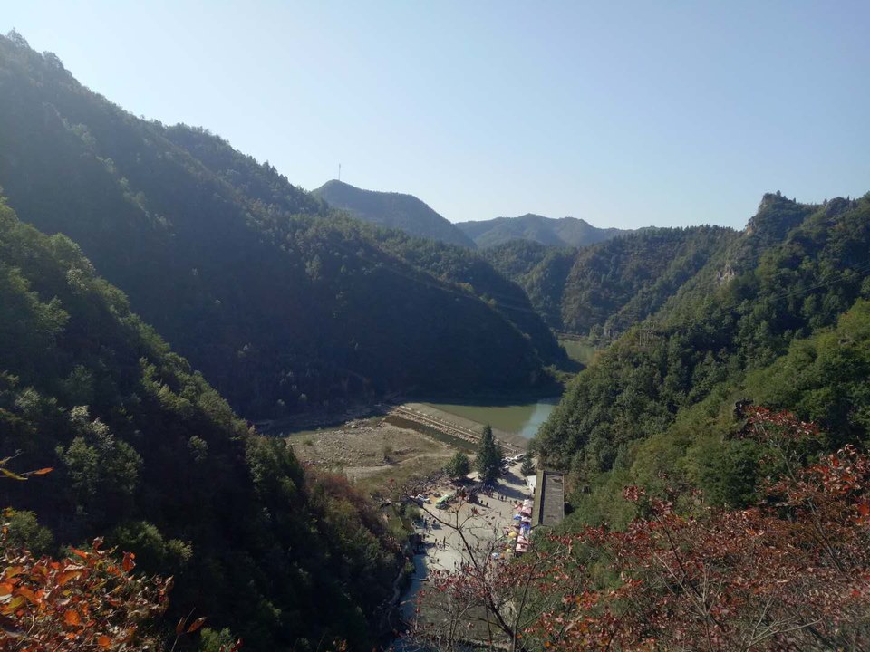 N7k9h7aITlo9BjHDNM7VUkRhvWGZzu8fBts8_7JPz83w_YqxGDUz7_57ZslWMIxz