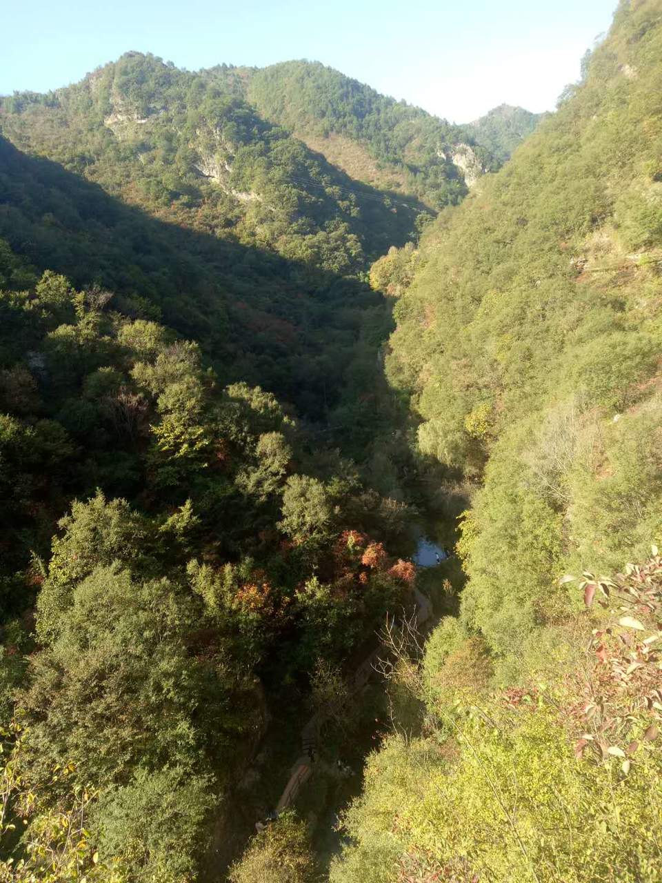 sgCspSPPuTHzFEUHHdRGB66raJ33S6DESU990Xp2wJb4NVwGUsz9y-2KZiqc_ccg