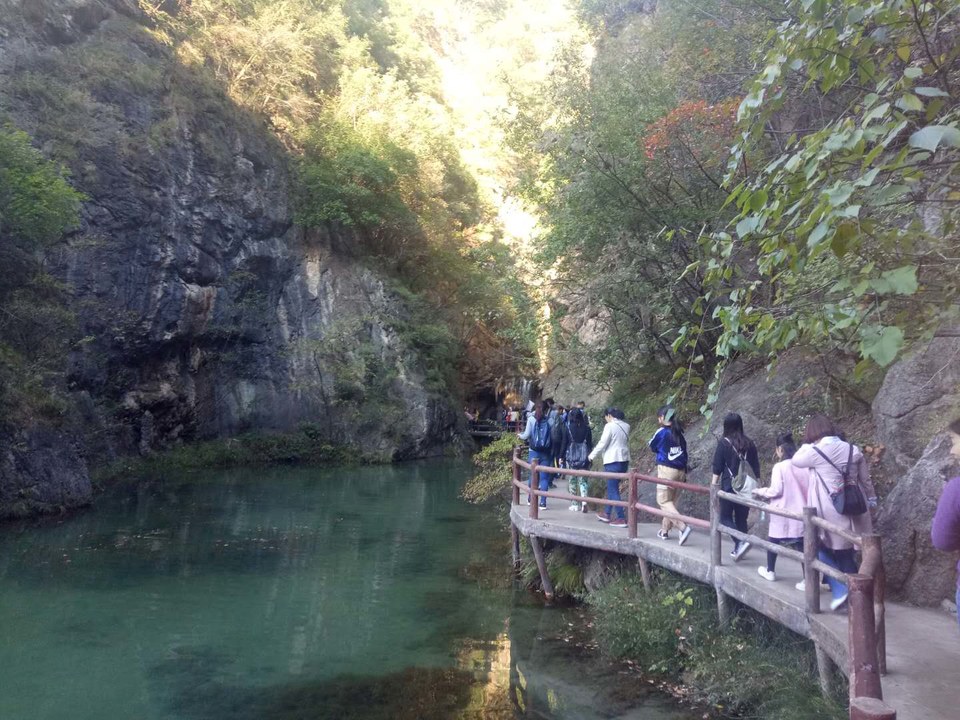 JZlhfFcuL0E2KcFvnouVqrgUVJVK3po-bxjFqRmRkf3NNItPtb0lxRDP9cFiiuBu