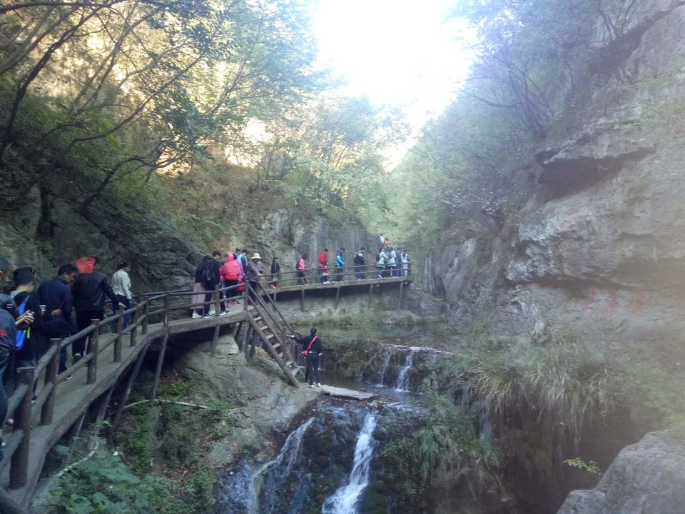 BvRKVFPunQciax8EiM4vAXzyBPIIp-9FKSoMANH1LTriV16OsHRpcnysBSR9Tpbz