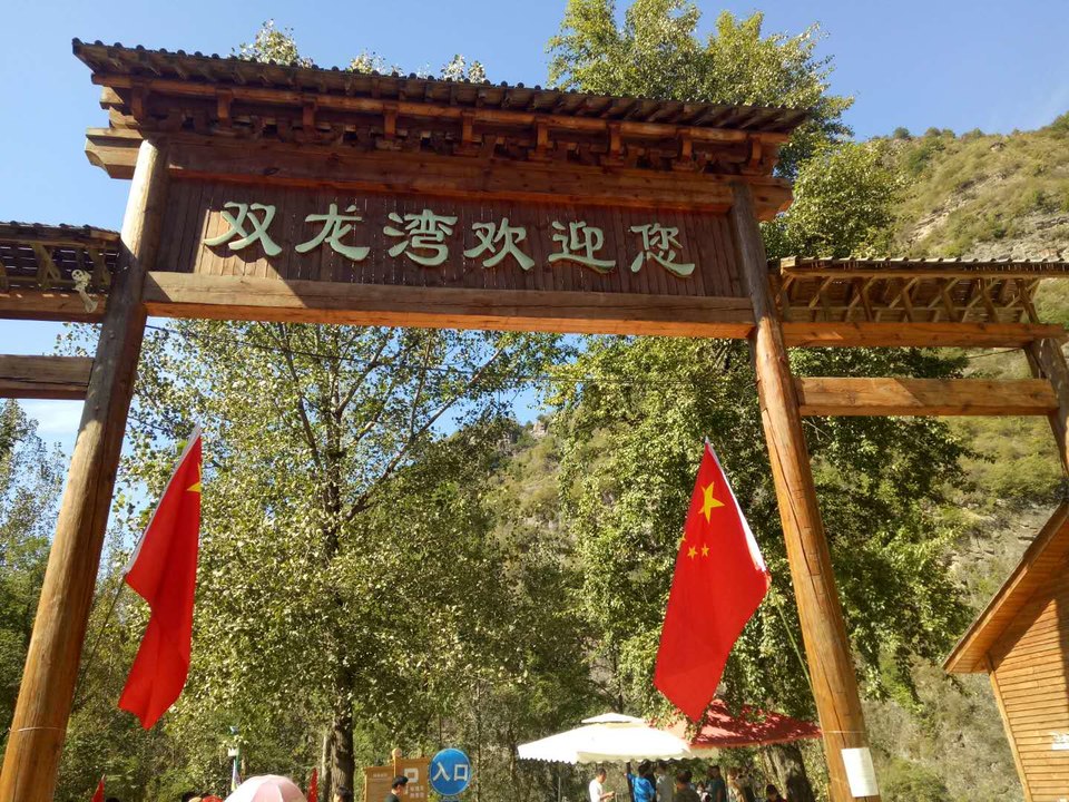 Da9ZguIJ7M5Y1wusChtb-7PpRQt5PNUeVBdLd_WXj7mIUqhLNXexxkBnNw3Ih0B0