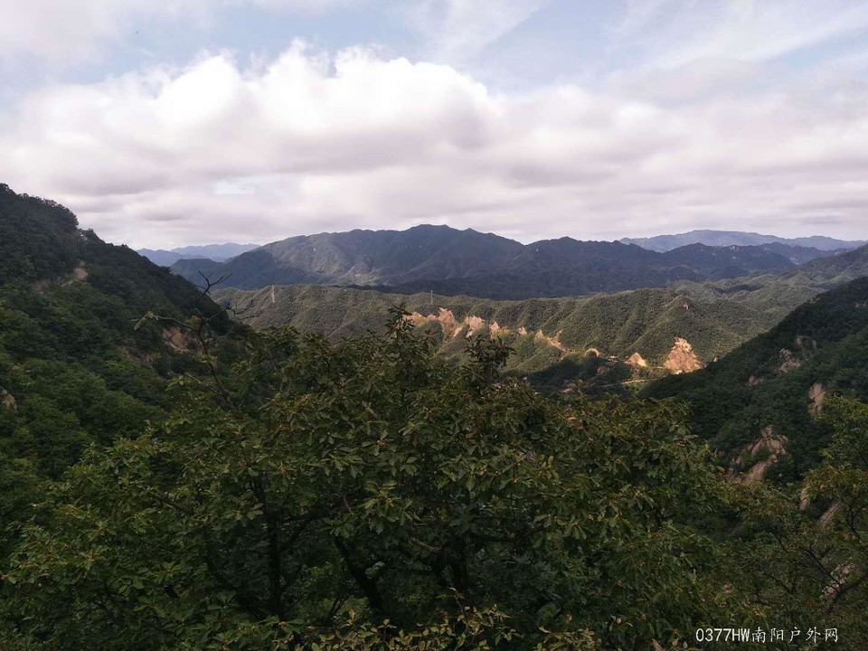 4SjPsTvn4SHxOC-uOmsQbFqB0fgxG5Vg6w_jlcVCkFqqW1QoW5kAuMm1q5tlKEYB