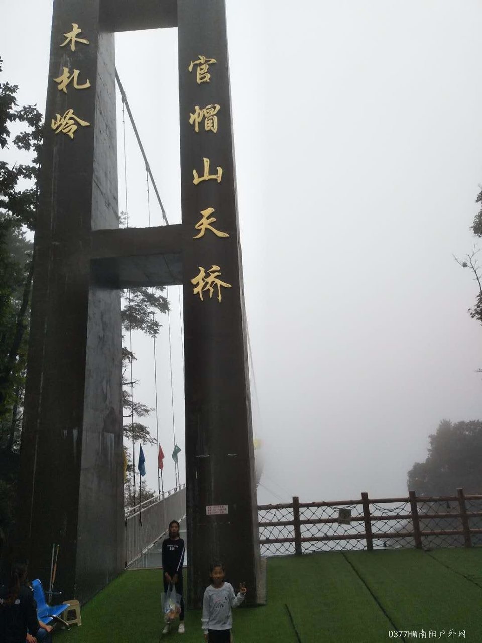 CzxZiT2qcURyTcwkatJCN4-PRfR8WRMw3d3abIWl1g_I7YknjnxSD8UYssWQx9iq