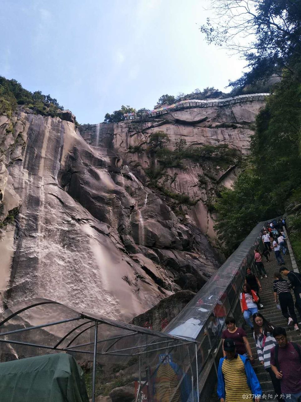 fWCkPqsTh1GUtSfOTFe9en9UQFFHsNxZqBXX8EiRLyrK9U0TV_13fk2TyKn2jOw6