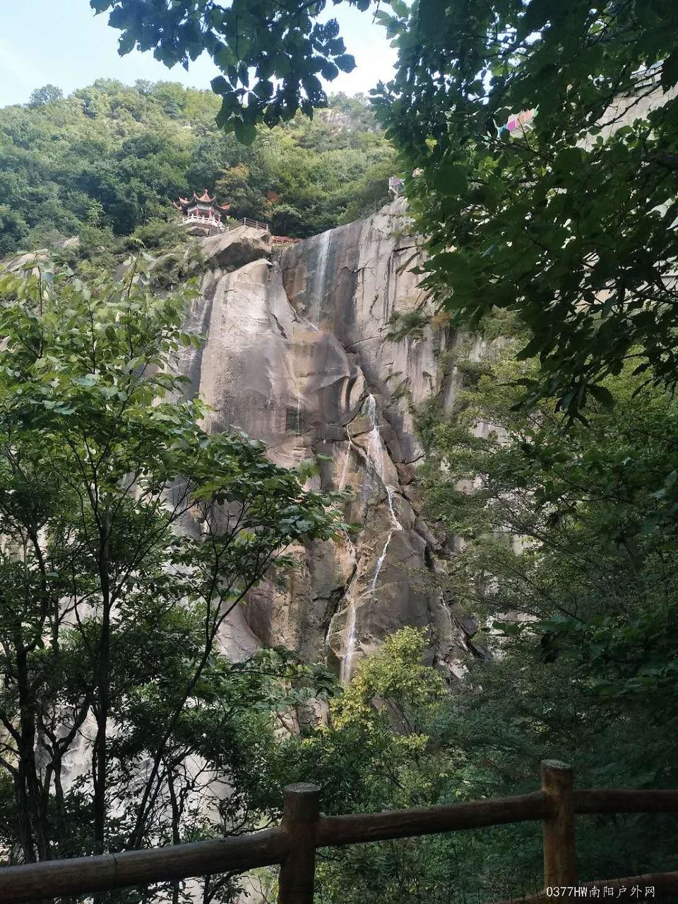 F0q5HaZfnJ-HognYSvOQY2GEw7pioOp95AscpuSpTMuTDJ_4wjDTvJwiXWg1PAhd