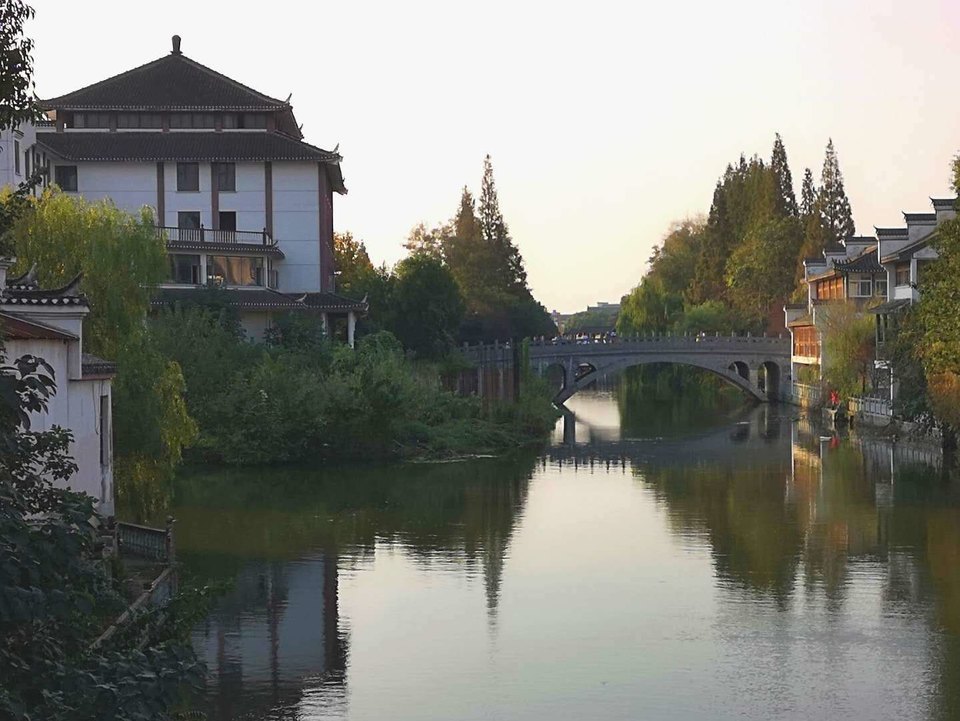 U-kt7TUlQtHNxA3ftasHOJVKHZGFziRYA452J9o4oDIHJkoscZdg5Wp88InRncFs