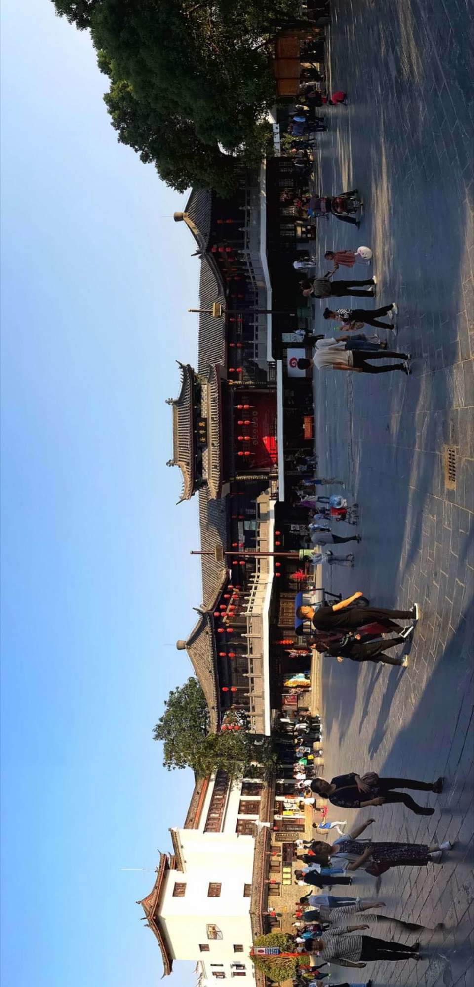 x6VzQe1w7knhfxqgQa7sz7yGaC9qGI9K2sLGREpqZBwro0WmFkLtDXjmL8QByhZK