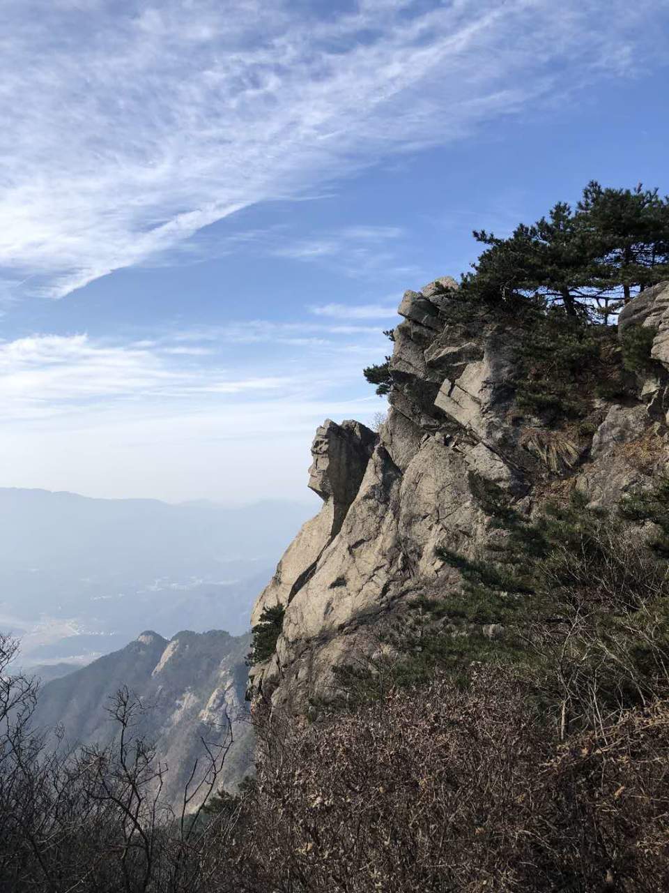 SNI2Pl3_-zbThgZyIcC_GL58JUSgG0TY3qRNM-1fPSZM99z2ULuBM2524NF-GCWX